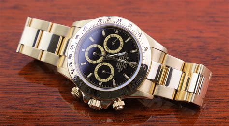 3495853 rolex|How To Spot a Fake Rolex .